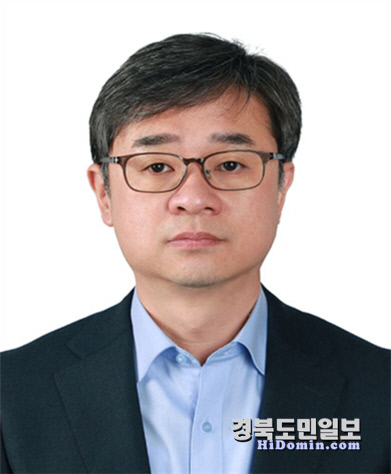 서성규 前 제조혁신처장이 대구경북연수원장으로 부임했다.