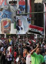 이집트 수사당국은 지난 8일(현지시간) 압델 파타 엘시시 신임 대통령 취임 기념행사가 열리던 카이로의 타흐리르 광장(사진)에서 발생한 성폭력 사건 용의자 7명을 체포해 수사중인 것으로 지난 9일 알려졌다. 연합