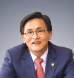 박성만 경북도의원