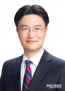 한국과학기술연구원(KIST) 에너지소재연구센터의 김형철 박사