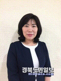 김희동 부국장